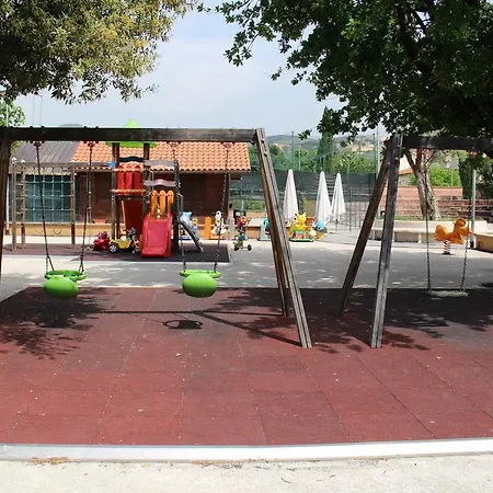 Maria Tivoli