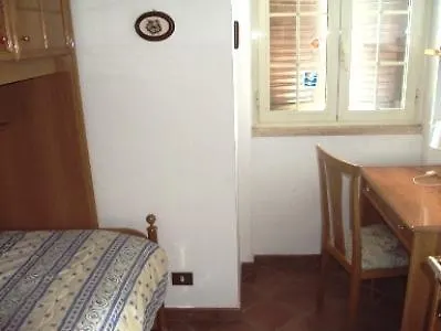 Maria Villa *