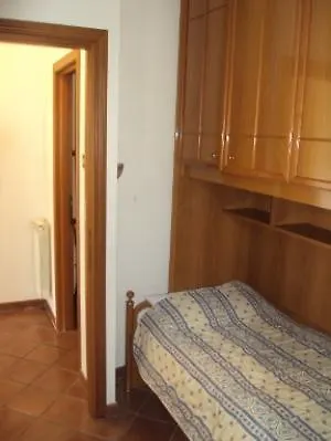 Maria Villa Tivoli