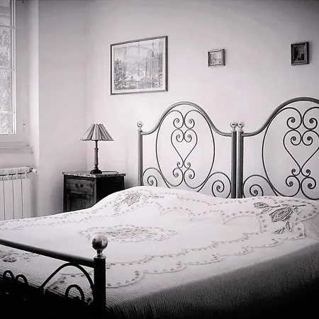 Villa Maria Tivoli